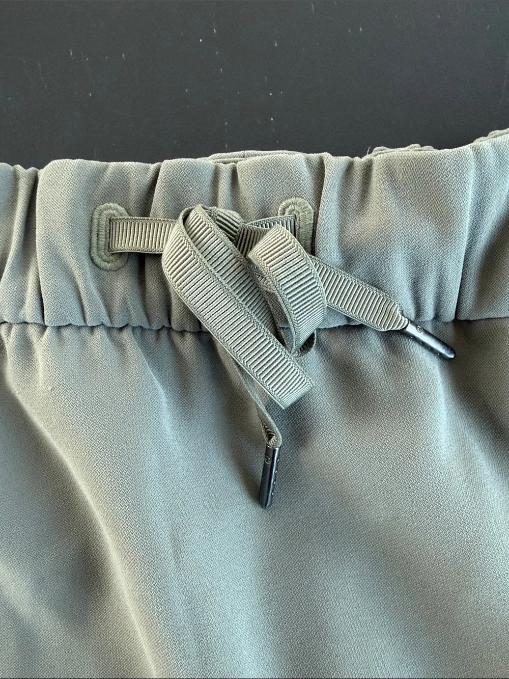lululemon athletica Athletic Skirt